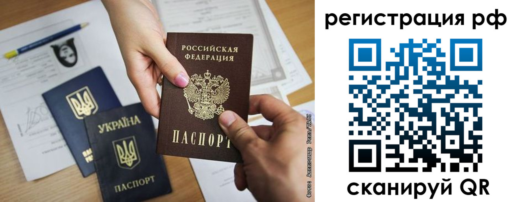 прописка 2025 в Новгородской области